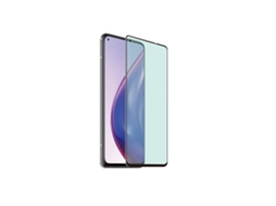 Vidro Temperado Anti-Bacteriano TIGER Xiaomi Mi 10T Lite