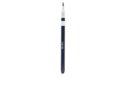 Rouge Dior Contour Perfilador De Labios 001 Natural Dior 1,2 Gr