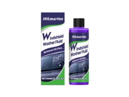 Limpador de Alta Performance LAXISCREED para Carros