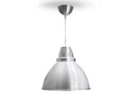 Lampada Pendurada "Josie"  [SKD-P044]