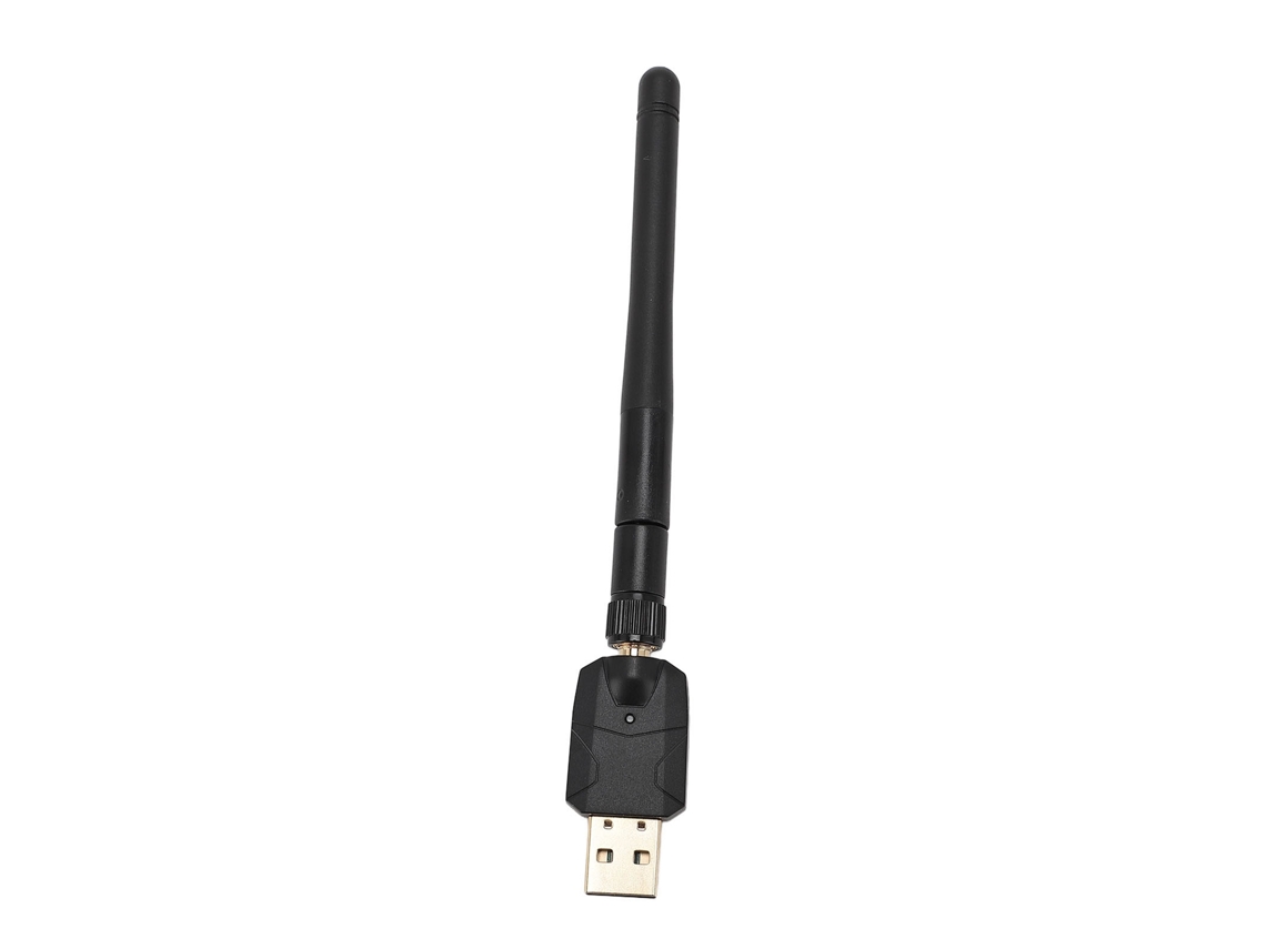Aetheria adaptador Bluetooth 5.4 Usb para Pc 328ft Ble Edr Win 11 10 8.1 Teclado Mouse Fones de Ouvido