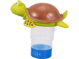 Suplemento de Limpeza para Piscinas VAYOTOY