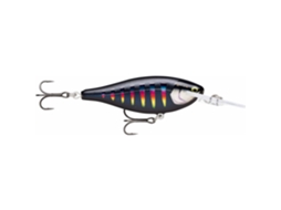 Lure RAPALA Shad Rap Elite - 12g