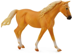 Figura COLLECTA Rapousa