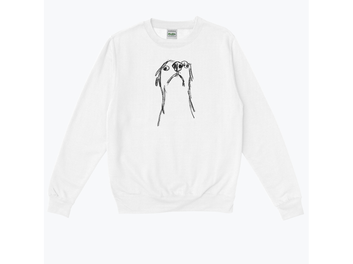 Unisex That Moment When Sweatshirt-s