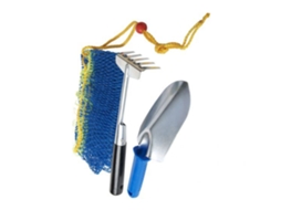 Kit de pesca para crianças RAGOT