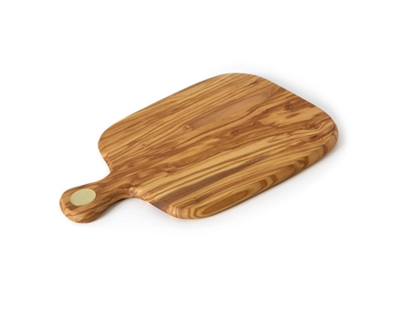 Tábua de Cortar com Pega BÉRARD Racine