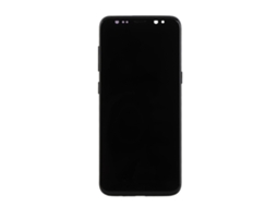 Tela Lcd Touch Samsung Galaxy S8 LAXISCREED