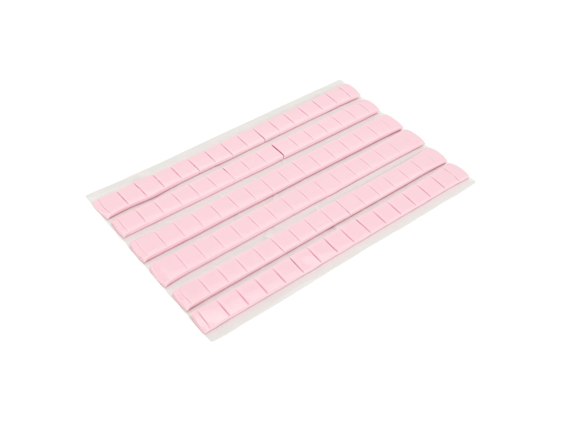 Massa Adesiva Para Pôsteres Versátil Manicure
