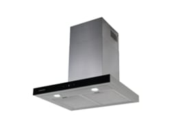 Exaustor JOCEL RHD92 X (Inox)