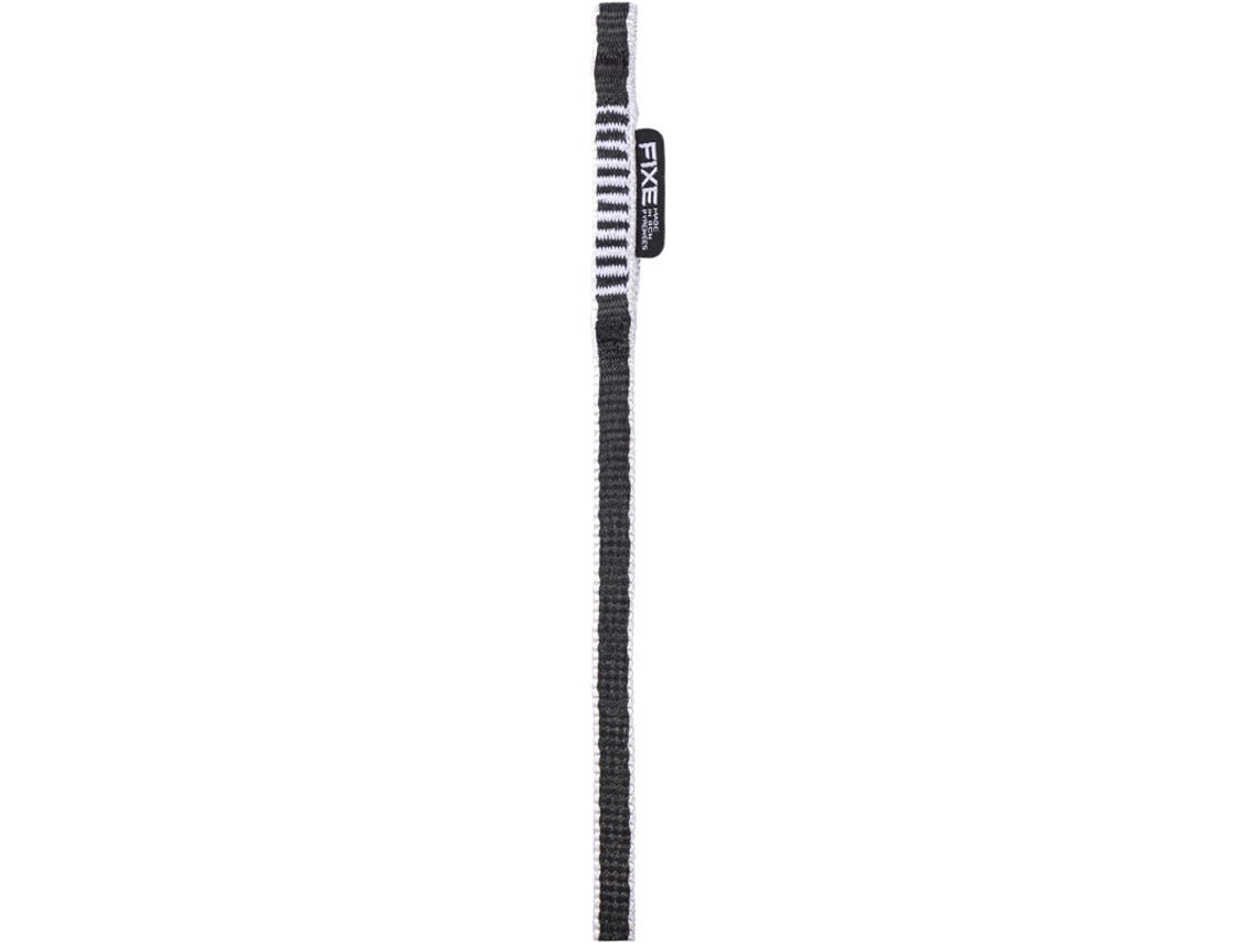 Anel fosco 10 mm fixo 30 cm