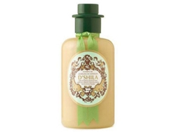 D Shila Levedura  cerveja Shampoo 300ml