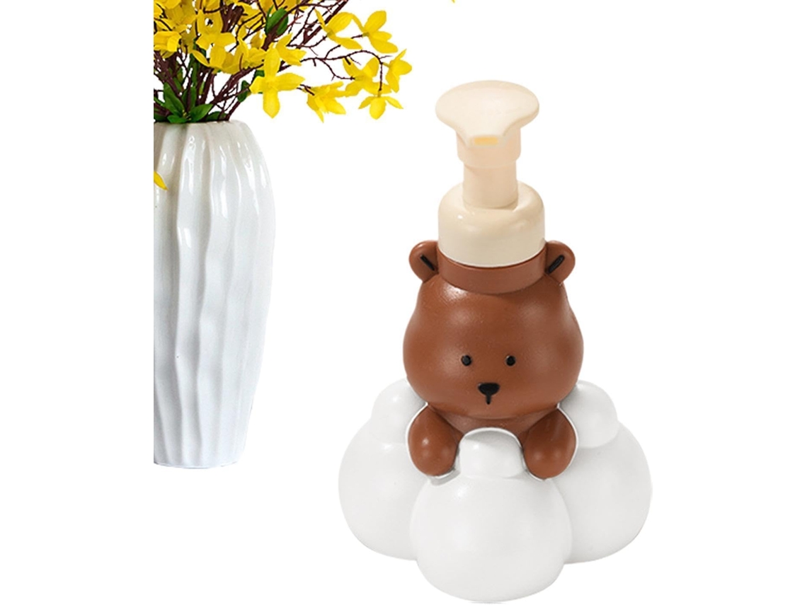 Saboneteira Decorativa Em Formato - Uso Prático E Funcional