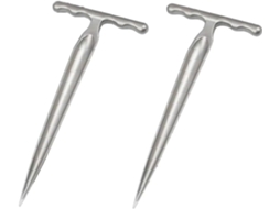 Ferramenta Manual De Ferro Fundido E Aço Para Trançar Cabos De Aço Para Tecelagem.