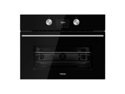 Forno Micro Ondas Encastre | Teka | Mlc8440bk | 44l | 1000w | Preto