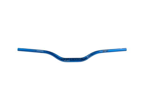 Cabide CHROMAG Fubars Fu40 50 Mm Rise 800 Mm 31,8 mm