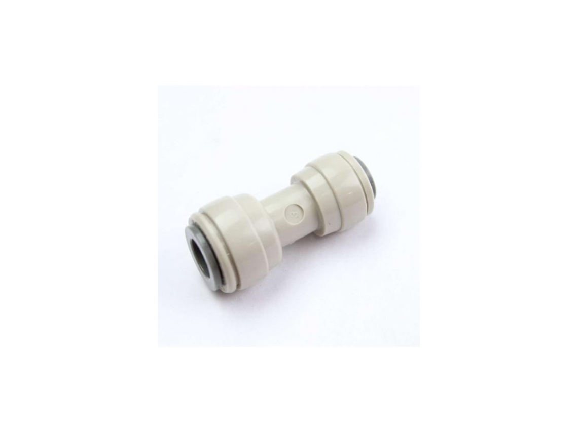 Conetor de Tubo de Água para Frigorífico LG 4932ja3002c