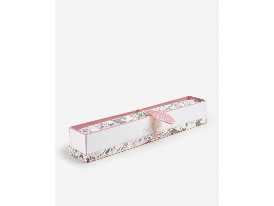 Papel Perfumado