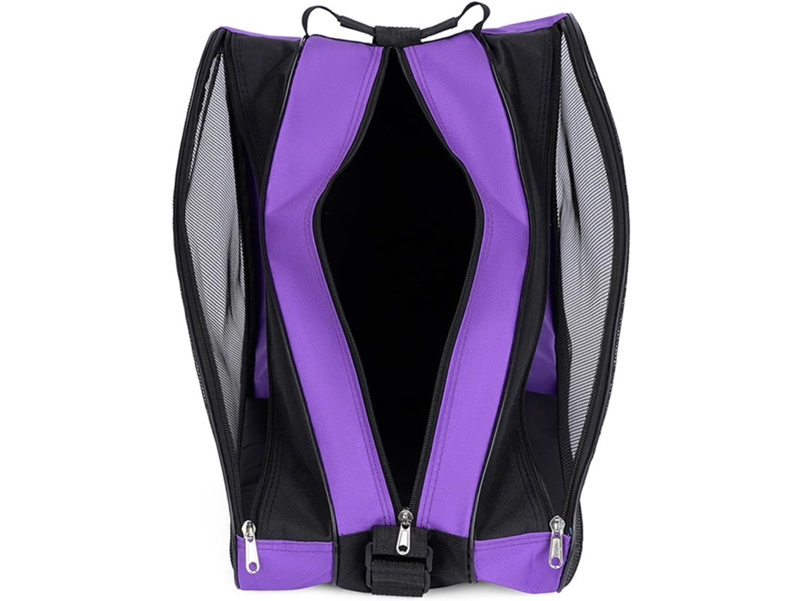 Suporte de mola de eixo para RC SFUSHOS