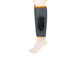 Dione Massageador De Compressão Corporal Medivon
