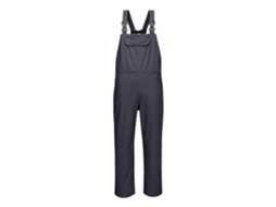 Flexatex Chem Bib Impermeabilização E Resistência Superior / Nan / S Portwest