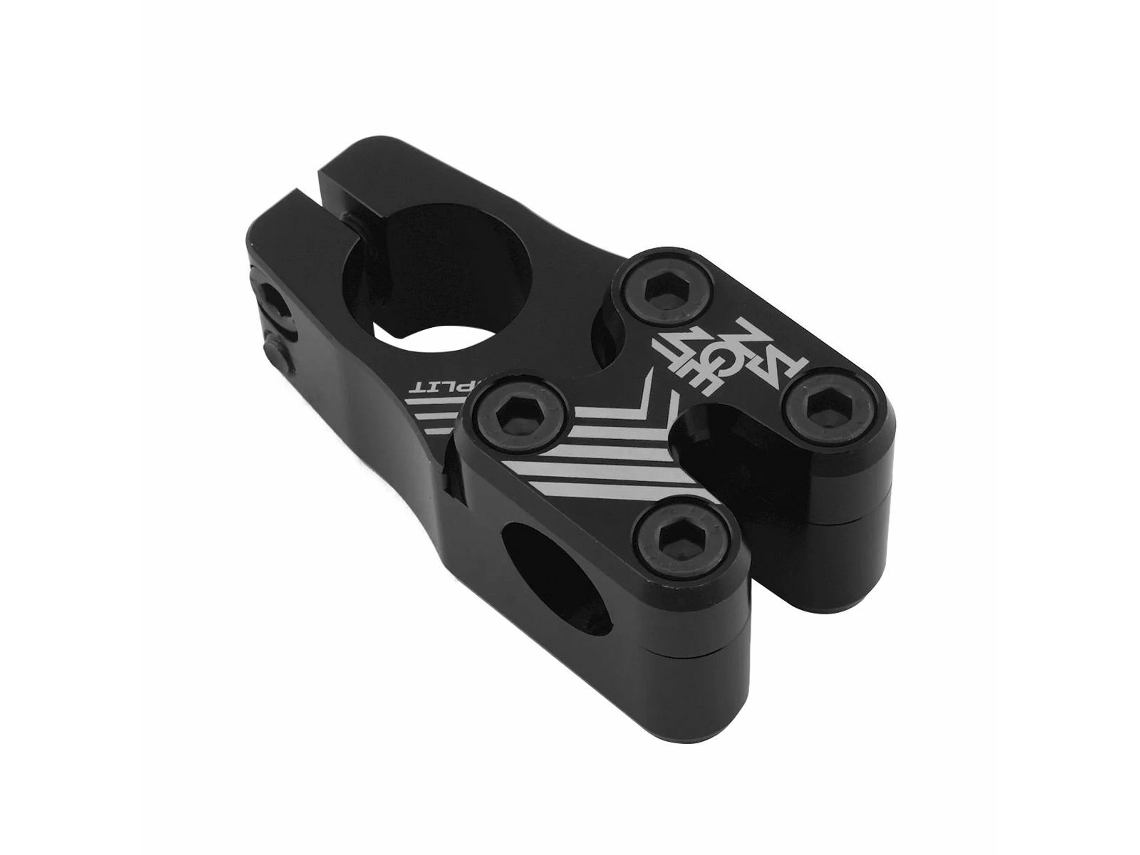 Haste TANGENT Split Pro