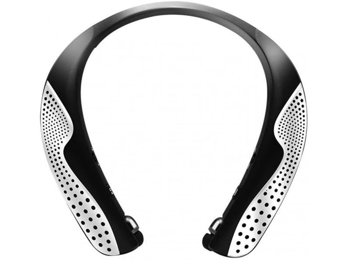 Altos Seminários De Jovens Inovadores Com Músicos Sem Fio Para Viagens, Pc, Capacete De Jogo Ergonômico,