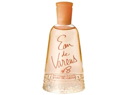 Perfume URLIC DE VARENS Eau De Varens N 8 Eau Parfumante Hydratante (150 ml)