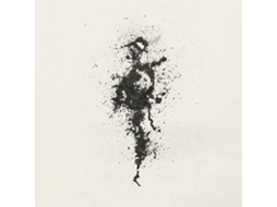 Vinil Rabit  - Communion (1CDs)