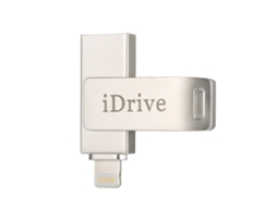 Pen Drive Apple Phone LAXISCREED Usb3.0 16g