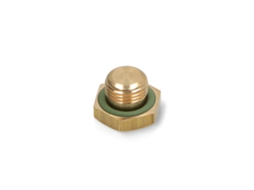 O ring para Máquina de Venda Automática NECTA Ven 0v1600