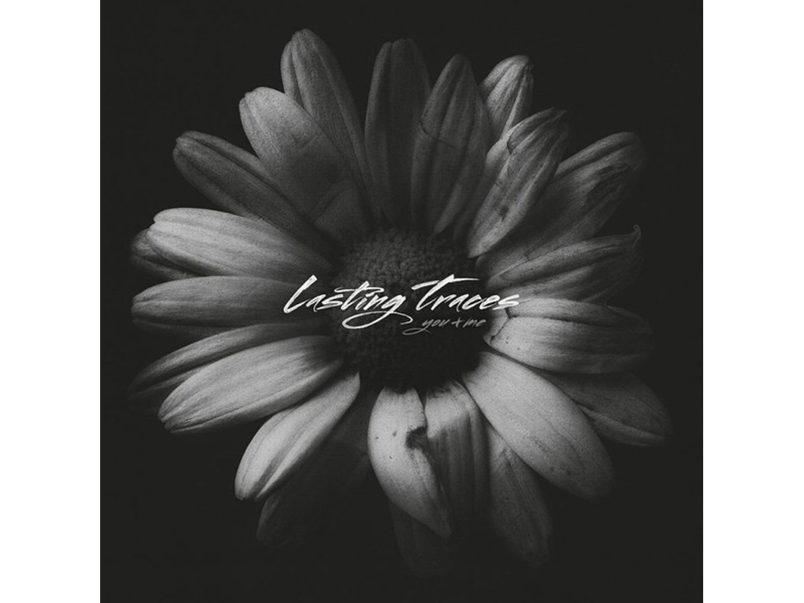 CD Lasting Traces - You + Me