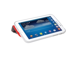 Capa Tablet 7'' TARGUS Galaxy Tab 4 Everu