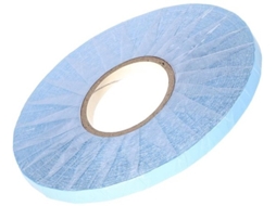 Lace Front Support Tape, Adesão Super Resistente, Água-profundo, 36 Metros