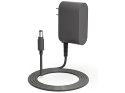 2024 24v/17v Charger Fit For Dc44 Dc35 Dc34 Dc31 Dc30 Dc56 Dc45 Vacuum Cleaner Power Charging Adapter Co_glo
