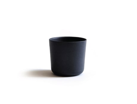 Copo Pequeno Ã?8Cm - Gusto BIOBU