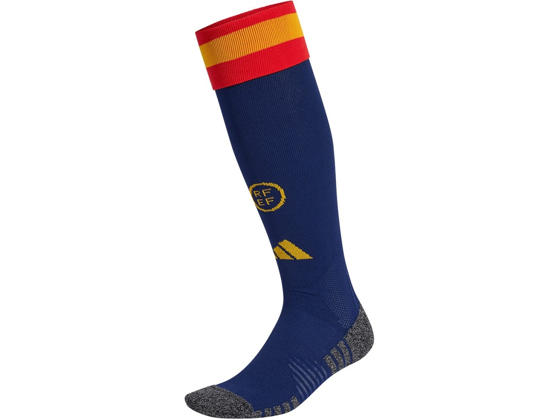 Varios Fútbol Adidas Espaa 6 Socks