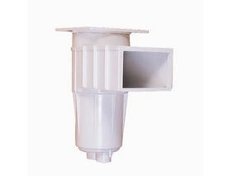 Skimmer 22Lts CERTIKIN