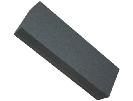 Pedra para Afiar BENSON  150X50X26Mm