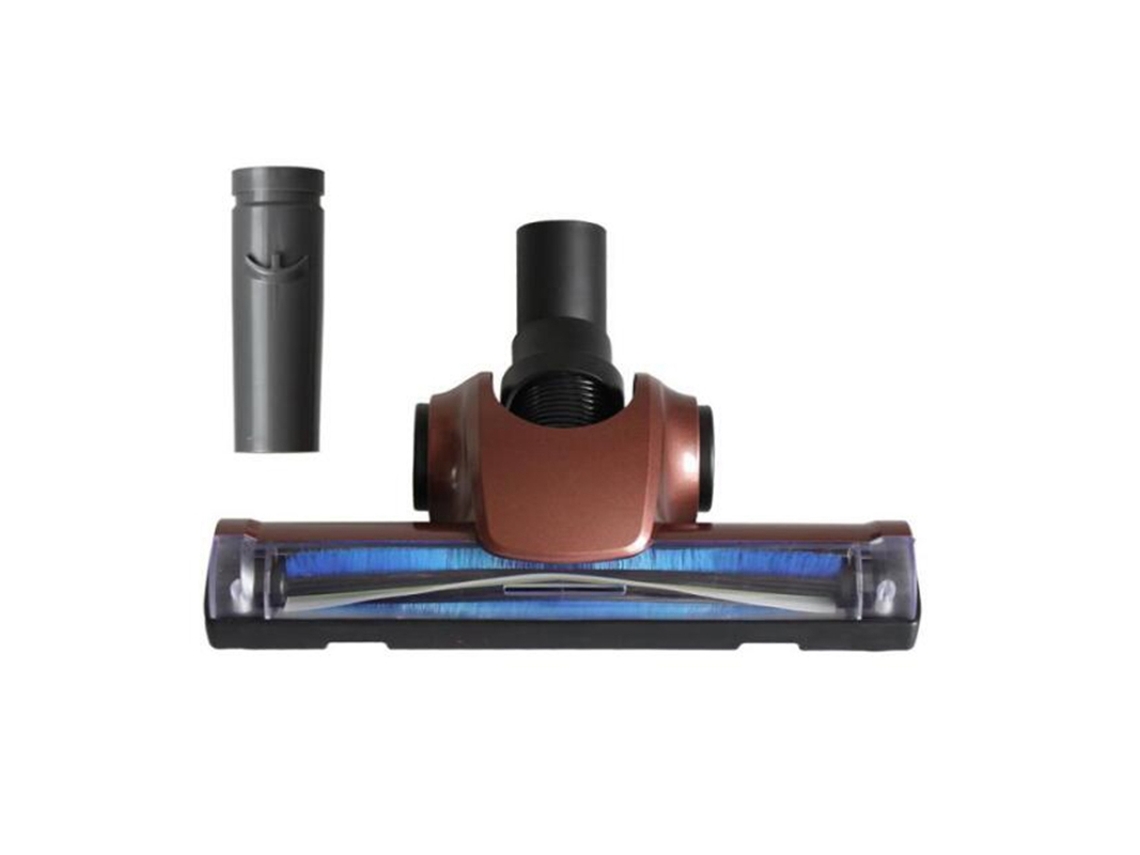 Acessório para Aspiradores ALL  os 32 mm escova