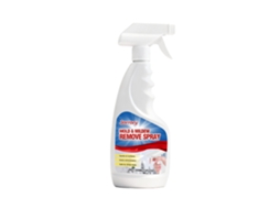 Spray Remoção Mofo Worten