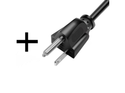 Lurelia Carregador Para Portátil Gx550lxs Rtx2080 7 Mm Para Portátil Asus Rog 15 Gx550lxs Rtx2080