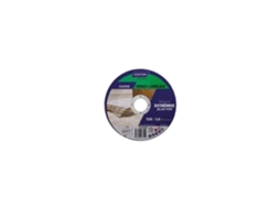 Generic Disco De Corte Extremo Para Azulejos 125x1,6x22,2 Norton Generique