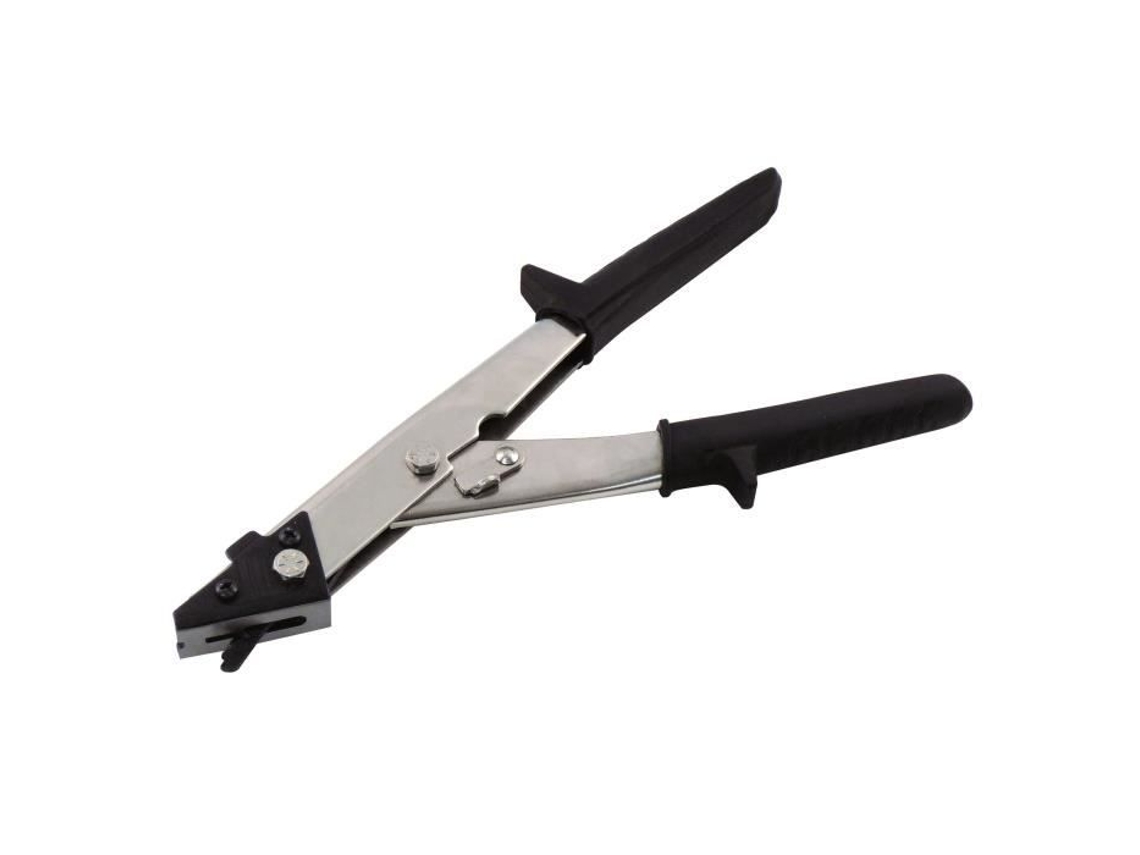 NARRADOR FARTOOLS com perfil de metal