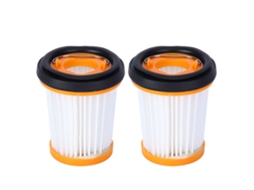 Filtros De Aspirador (substituição, Compatibilidade)