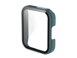 Capa para Smart Watch Yuexinghui, proteção de tela EOOCOO