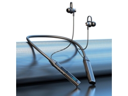 Auriculares Wireless Bluetooth 5.3 Auriculares Deporte de condución Máxima comodidad SHANMAI