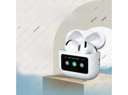 Fones de Ouvido Usb com Microfone, Estilo Circumaural, Controle de Volume MDUG