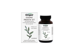 Reforço de Saúde e Energia em Cápsulas para Homens, Vitalidade Natural LAXISCREED