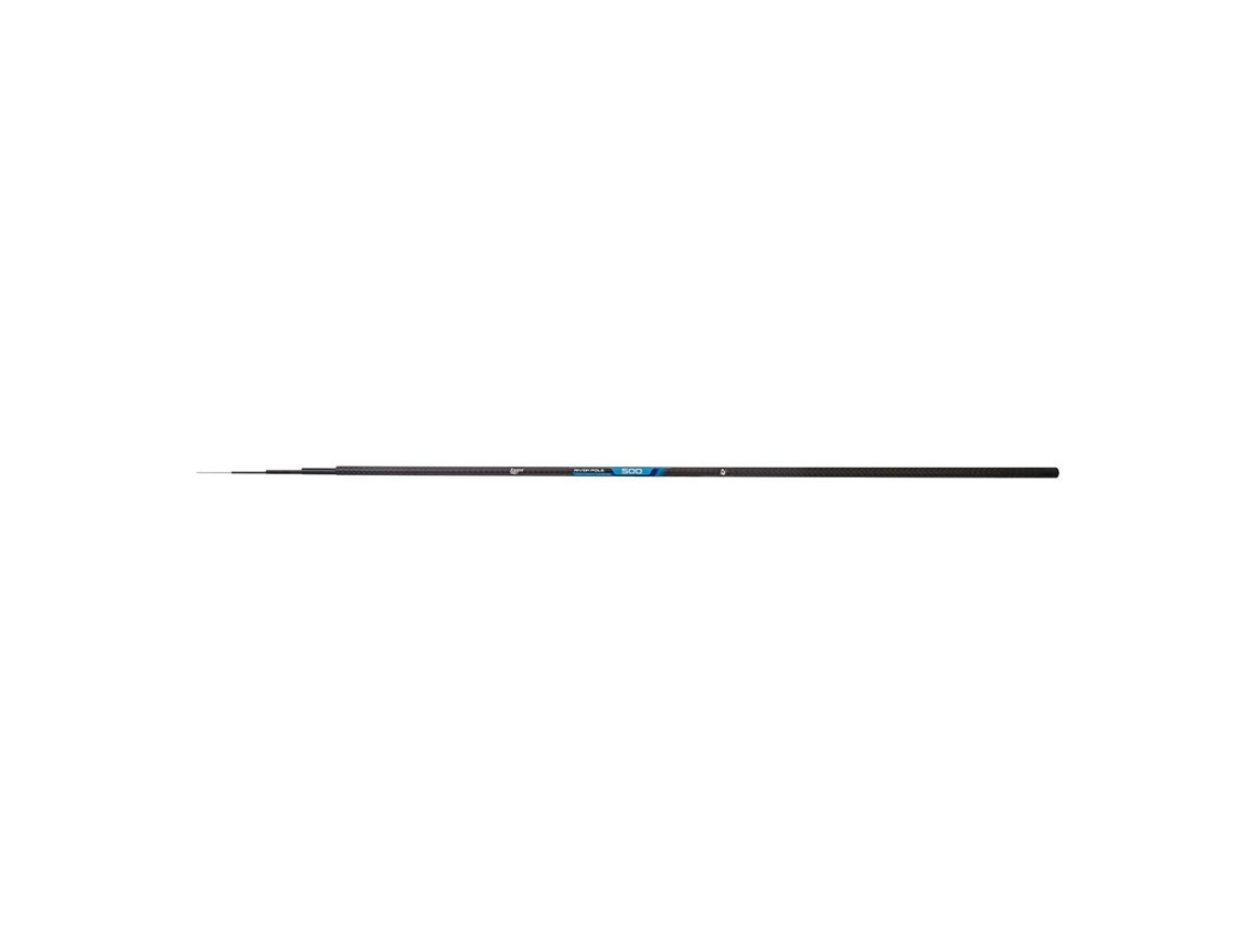 Cana Coup River Dourado 5.00 Mbenzar Mix